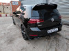 Volkswagen Golf 7 2018 R-Line