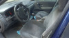 Renault Laguna 2 2002 Expression