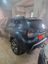 Dacia Duster 2024 