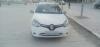 Renault Clio Campus 2014 Extreme