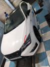 Seat Leon 2016 LINEA R+