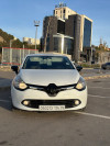 Renault Clio 4 2014 Limited