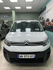 Citroen BERLINGO 2023 LIVE