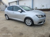 Seat Ibiza 2014 Crono