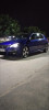 Peugeot 308 2020 GT Line 