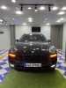 Porsche Macan 2018 Macan