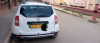 Dacia Duster 2014 Duster