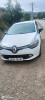 Renault Clio 4 2015 Limited