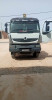 Kerax 440 6*4 Renault 2008