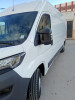 Peugeot Boxer 3 2014