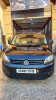 Volkswagen Caddy 2013 Caddy