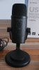 USB microphone Boya BM 500  