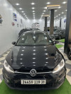 Volkswagen Golf 7 2019 R-Line