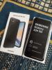 Samsung Galaxy a34