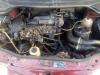 Renault Scenic 1998 Scenic