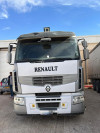 Renault Premium 