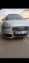 Audi A1 2014 A1