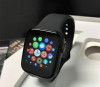 Smart Watch T8s 