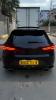 Seat Leon 2019 Cupra