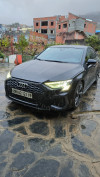 Audi A3 2021 S Line