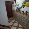 Location Niveau De Villa F5 Alger Bordj el kiffan