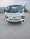 H100 Hyundai 2013