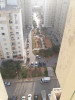 Vente Appartement F3 Alger Birkhadem