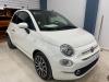 Fiat 500 2023 500