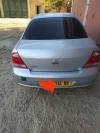 Nissan Sunny 2012 Sunny