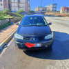 Renault Megane 2 2003 Extreme