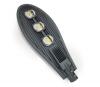 luminaire public led 150w avec garantie