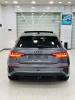 Audi A3 Sport Back 2022 S Line