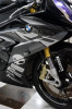 BMW S1000RR 2017