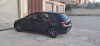 Seat Leon 2018 Fr+