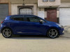 Renault Clio 4 2019 GT Line +