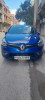 Renault Clio 4 2019 GT Line +