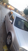 Volkswagen Golf 4 2003 Match