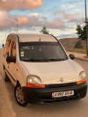 Renault Kangoo 1999 Kangoo