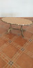 Table basse pour salon