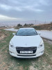 Peugeot 508 2012 