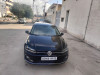 Volkswagen Polo 2019 Carat