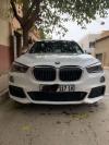 BMW X1 2017 Sport M