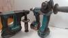 Kit Makita 18v