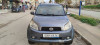 Daihatsu Terios 2008 Terios