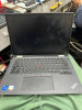 ThinkPad X13 YOGA GEN 2 I7 11 EME 16GO 512 SSD