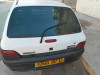 Renault Clio 1 1997 Cuxi cross clio