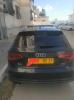 Audi A3 2013 S Line