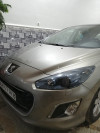 Peugeot 308 2014 Allure