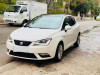 Seat Ibiza 2016 High