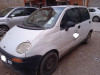 Daewoo Matiz 2001 Matiz